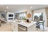 3615 Mawrcrest Ave - Photo 16