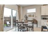 3615 Mawrcrest Ave - Photo 17