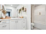 3615 Mawrcrest Ave - Photo 18