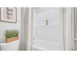 3615 Mawrcrest Ave - Photo 19