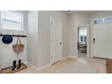 3615 Mawrcrest Ave - Photo 2