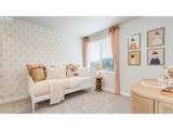 3615 Mawrcrest Ave - Photo 20