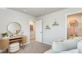 3615 Mawrcrest Ave - Photo 21