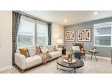 3615 Mawrcrest Ave - Photo 23