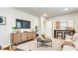 3615 Mawrcrest Ave - Photo 24