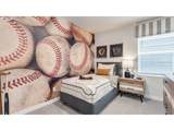 3615 Mawrcrest Ave - Photo 25