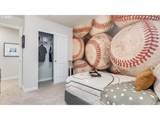 3615 Mawrcrest Ave - Photo 26