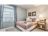 3615 Mawrcrest Ave - Photo 27