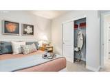 3615 Mawrcrest Ave - Photo 28