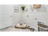 3615 Mawrcrest Ave - Photo 29