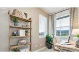 3615 Mawrcrest Ave - Photo 3