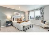 3615 Mawrcrest Ave - Photo 30