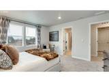 3615 Mawrcrest Ave - Photo 31