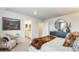 3615 Mawrcrest Ave - Photo 32