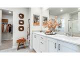 3615 Mawrcrest Ave - Photo 33