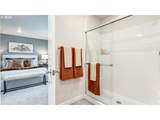 3615 Mawrcrest Ave - Photo 34