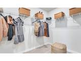 3615 Mawrcrest Ave - Photo 35