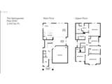 3615 Mawrcrest Ave - Photo 36
