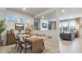 3615 Mawrcrest Ave - Photo 4