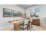 3615 Mawrcrest Ave - Photo 5