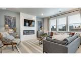 3615 Mawrcrest Ave - Photo 6