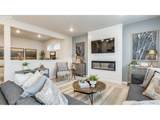 3615 Mawrcrest Ave - Photo 7