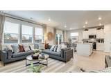 3615 Mawrcrest Ave - Photo 8