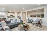 3615 Mawrcrest Ave - Photo 9