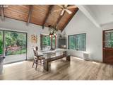 14895 141ST Ave - Photo 10
