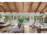 14895 141ST Ave - Photo 11
