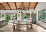 14895 141ST Ave - Photo 12