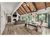 14895 141ST Ave - Photo 13