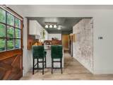 14895 141ST Ave - Photo 14