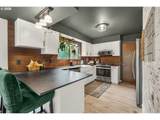 14895 141ST Ave - Photo 15