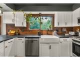14895 141ST Ave - Photo 16