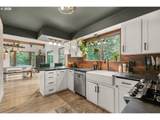 14895 141ST Ave - Photo 17