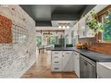 14895 141ST Ave - Photo 18