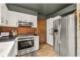 14895 141ST Ave - Photo 19