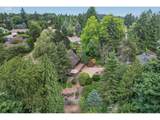 14895 141ST Ave - Photo 2