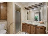 14895 141ST Ave - Photo 20
