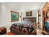 14895 141ST Ave - Photo 21