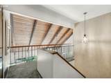 14895 141ST Ave - Photo 22