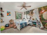 14895 141ST Ave - Photo 23