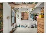 14895 141ST Ave - Photo 24