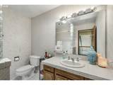 14895 141ST Ave - Photo 25