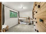 14895 141ST Ave - Photo 26