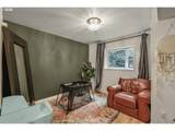 14895 141ST Ave - Photo 27