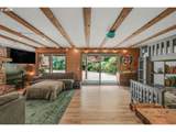 14895 141ST Ave - Photo 28
