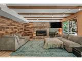 14895 141ST Ave - Photo 29