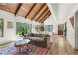 14895 141ST Ave - Photo 3